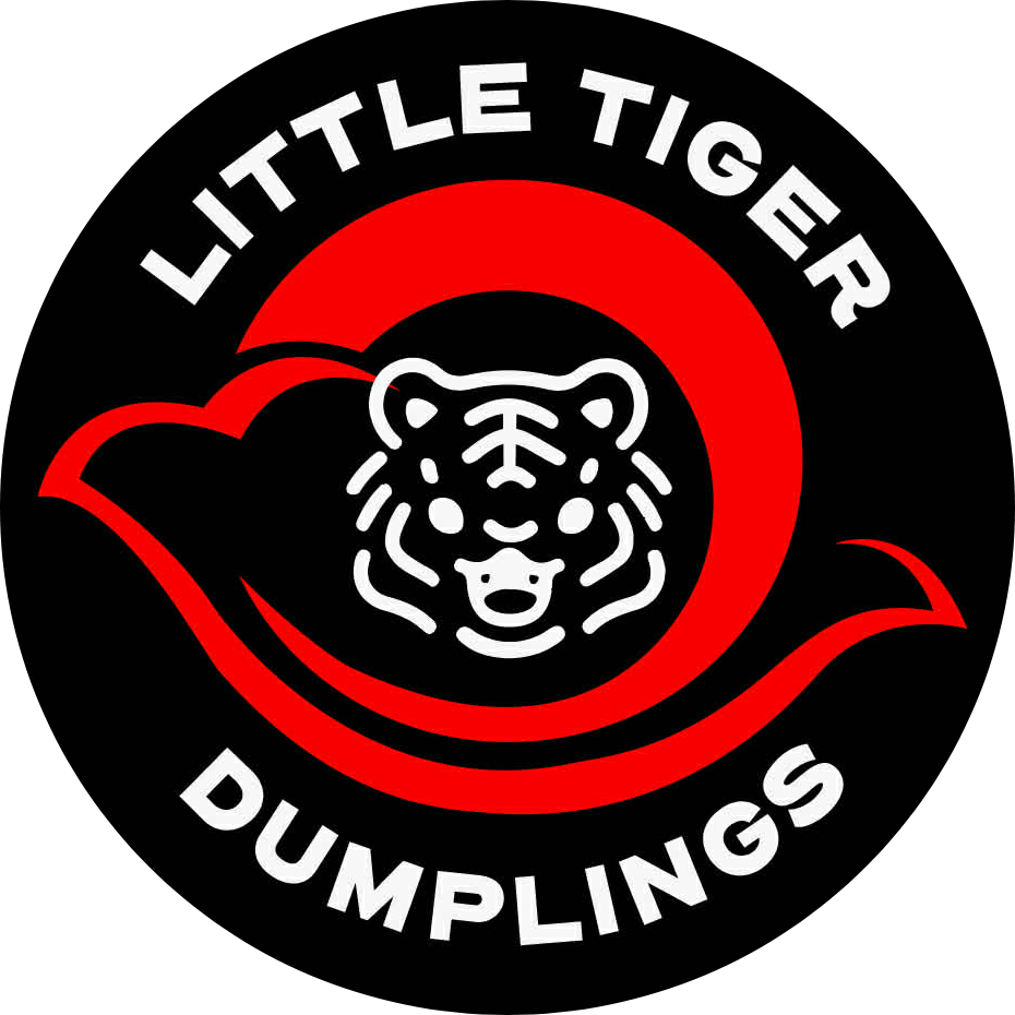 Little Tiger Dumplings